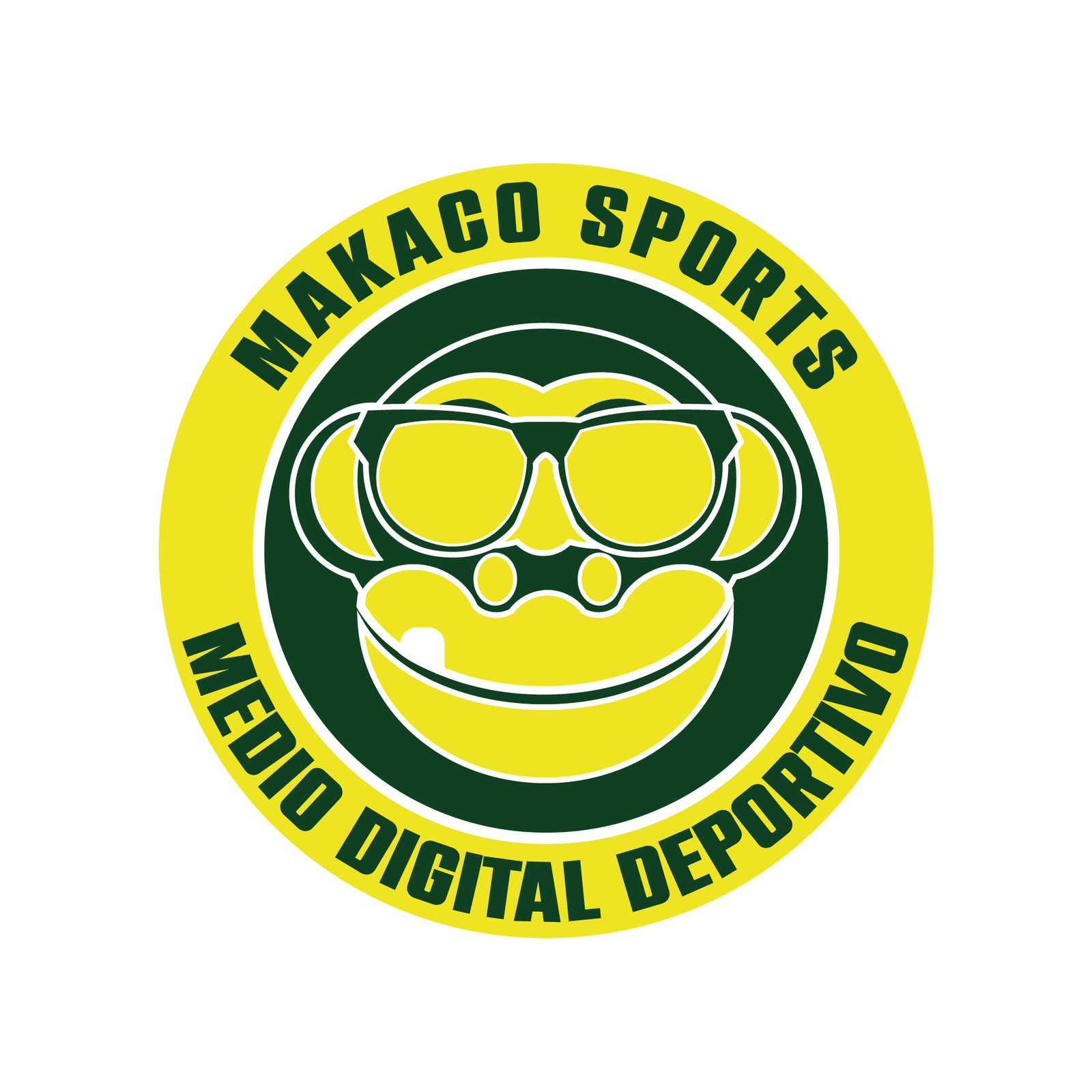 Makaco Sports